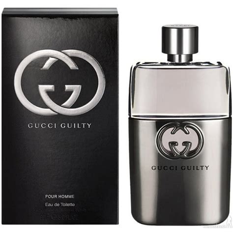 gucci guilty cologne pour homme price|gucci guilty 90ml price.